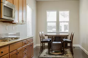 2144 Arlington Dr, Roseville, CA 95747 - Photo 10