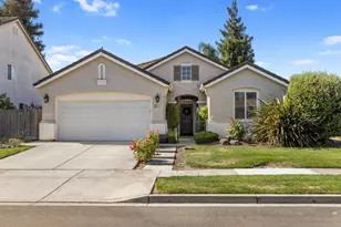 802 Moonbeam Way, Turlock, CA 95382 - Photo 1