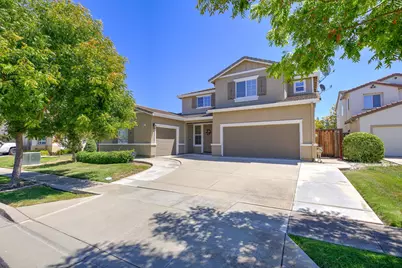 3765 Castaic Court, West Sacramento, CA 95691 - Photo 1