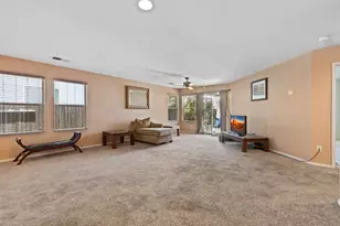 1127 Kestrel Dr, Patterson, CA 95363 - Photo 8