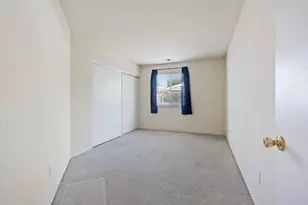 1127 Kestrel Dr, Patterson, CA 95363 - Photo 14