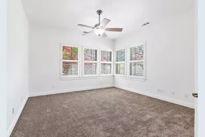 5000 Peach Blossom Lane, Oakdale, CA 95361 - Photo 58