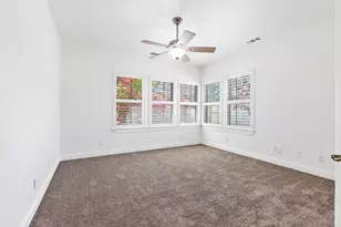 5000 Peach Blossom Ln, Oakdale, CA 95361 - Photo 58