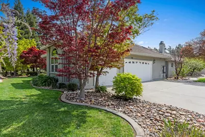 5000 Peach Blossom Lane, Oakdale, CA 95361 - Photo 10