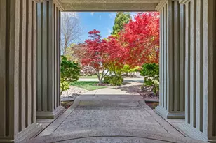 5000 Peach Blossom Ln, Oakdale, CA 95361 - Photo 6