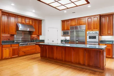 5000 Peach Blossom Lane, Oakdale, CA 95361 - Photo 34