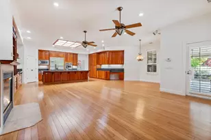 5000 Peach Blossom Ln, Oakdale, CA 95361 - Photo 40