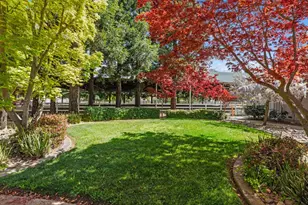 5000 Peach Blossom Ln, Oakdale, CA 95361 - Photo 8