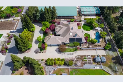 5000 Peach Blossom Lane, Oakdale, CA 95361 - Photo 70