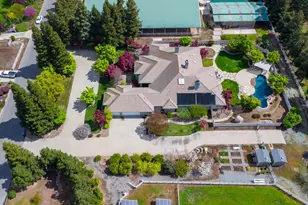 5000 Peach Blossom Ln, Oakdale, CA 95361 - Photo 70