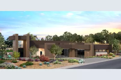 6345 Western Sierra Way, El Dorado Hills, CA 95762 - Photo 1
