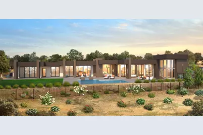 6345 Western Sierra Way, El Dorado Hills, CA 95762 - Photo 2