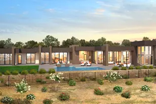 6345 Western Sierra Way, El Dorado Hills, CA 95762 - Photo 2