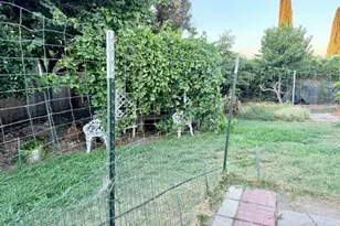 505 Coventry Dr, Stockton, CA 95207 - Photo 24