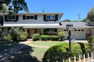505 Coventry Dr, Stockton, CA 95207 - Photo 2