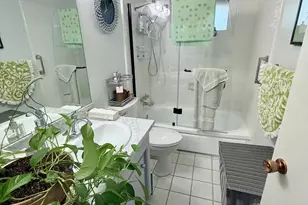 505 Coventry Dr, Stockton, CA 95207 - Photo 22