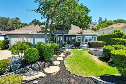 248 Muse Drive, El Dorado Hills, CA 95762 - Photo 1