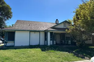 510 Exchange St, Sacramento, CA 95838 - Photo 1