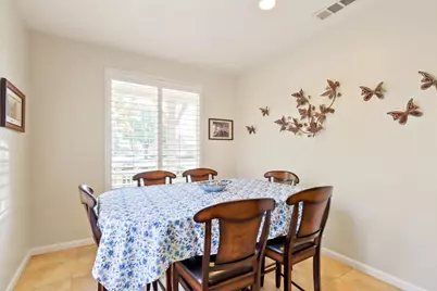 7401 Rothschild Court, Elk Grove, CA 95757 - Photo 14