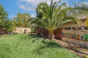 7401 Rothschild Ct, Elk Grove, CA 95757 - Photo 36