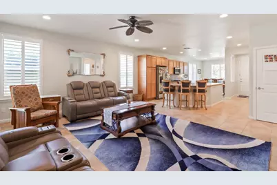 7401 Rothschild Court, Elk Grove, CA 95757 - Photo 18