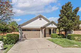 7401 Rothschild Ct, Elk Grove, CA 95757 - Photo 1