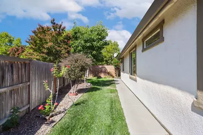 7401 Rothschild Court, Elk Grove, CA 95757 - Photo 40