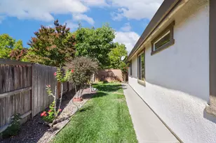 7401 Rothschild Ct, Elk Grove, CA 95757 - Photo 40