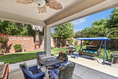 7401 Rothschild Court, Elk Grove, CA 95757 - Photo 32