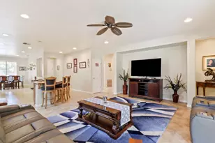 7401 Rothschild Ct, Elk Grove, CA 95757 - Photo 16