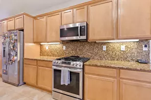 7401 Rothschild Ct, Elk Grove, CA 95757 - Photo 10