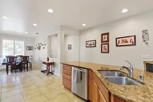 7401 Rothschild Ct, Elk Grove, CA 95757 - Photo 12