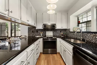 3928 Park Circle Lane #C, Carmichael, CA 95608 - Photo 20