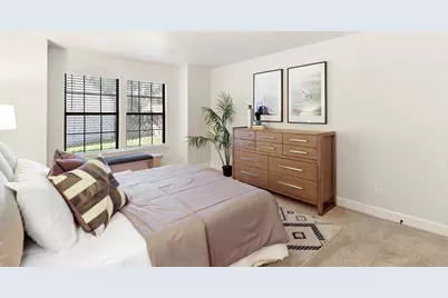 3928 Park Circle Lane #C, Carmichael, CA 95608 - Photo 26