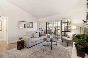 3928 Park Cir Ln, Carmichael, CA 95608 - Photo 10