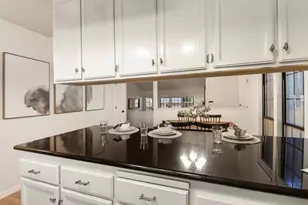 3928 Park Cir Ln, Carmichael, CA 95608 - Photo 22
