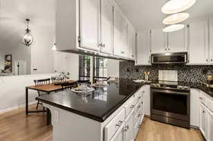 3928 Park Cir Ln, Carmichael, CA 95608 - Photo 18