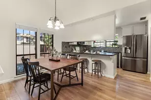 3928 Park Cir Ln, Carmichael, CA 95608 - Photo 16