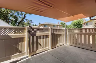 3928 Park Cir Ln, Carmichael, CA 95608 - Photo 36