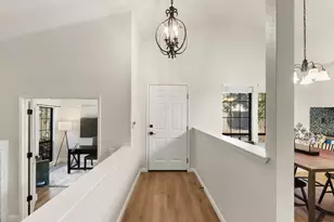 3928 Park Cir Ln, Carmichael, CA 95608 - Photo 6