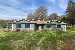 10478 Waterford Pl, Grass Valley, CA 95949 - Photo 1