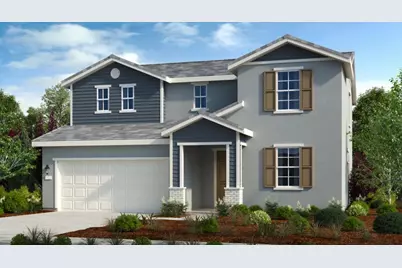 9746 Jeff Handy Drive, Sacramento, CA 95829 - Photo 1