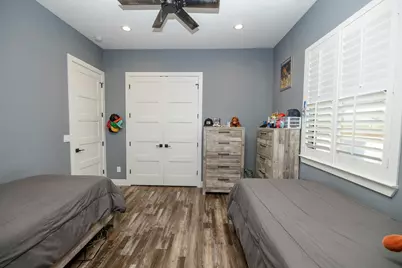 19206 Bloss Avenue, Hilmar, CA 95324 - Photo 34