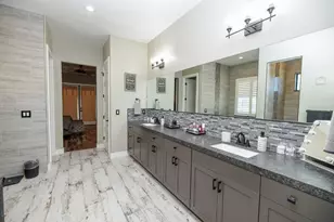 19206 Bloss Ave, Hilmar, CA 95324 - Photo 28