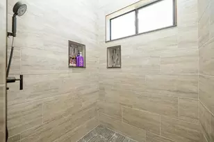 19206 Bloss Ave, Hilmar, CA 95324 - Photo 26