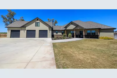 19206 Bloss Avenue, Hilmar, CA 95324 - Photo 1