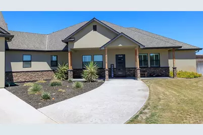 19206 Bloss Avenue, Hilmar, CA 95324 - Photo 2