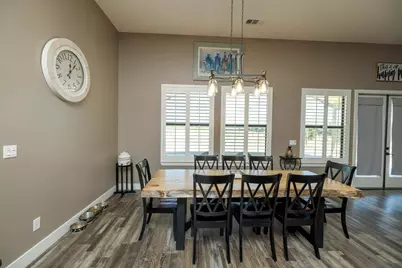 19206 Bloss Avenue, Hilmar, CA 95324 - Photo 18