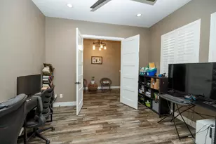 19206 Bloss Ave, Hilmar, CA 95324 - Photo 20