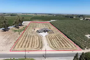 19206 Bloss Ave, Hilmar, CA 95324 - Photo 46